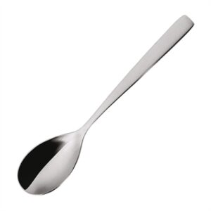 Comas BCN Moka Spoons (12 Pack)