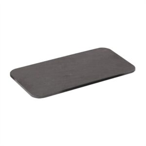 Comas Slate Boards 325x175mm (5 Pack)