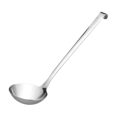 Comas Soup Ladles 310mm (10 Pack)
