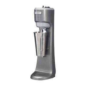 Hamilton Beach Commercial Single Spindle Drinks Mixer HMD200R-UK