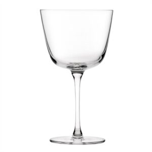 BarGiani Spritz Glasses 330ml (6 Pack)