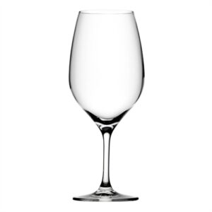 Rona Edition Flutes 150ml (6 Pack)