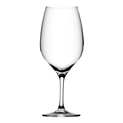 Rona Edition Flutes 150ml (6 Pack)