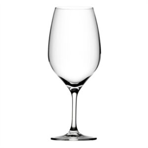 Rona Edition Large Flutes 230ml (6 Pack)