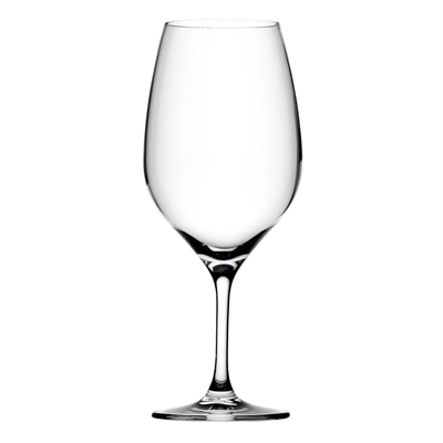 Rona Edition Large Flutes 230ml (6 Pack)