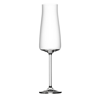 Utopia Alex Flutes 290ml (6 Pack)