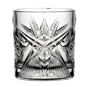 Pasabahce Cielo Tumblers 200ml (24 Pack)