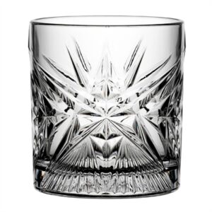 Pasabahce Cielo Tumblers 330ml (24 Pack)
