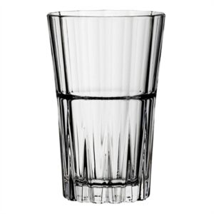 Pasabahce Sword Hiball Tumblers 345ml (24 Pack)