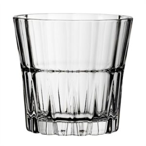 Pasabahce Sword Tumblers 200ml (24 Pack)