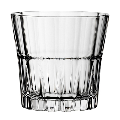 Pasabahce Sword Tumblers 200ml (24 Pack)