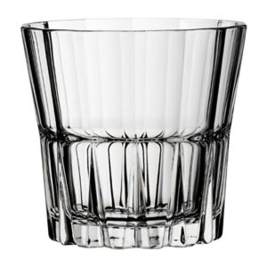 Pasabahce Sword Tumblers 330ml (24 Pack)