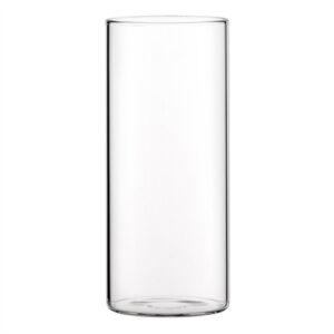 Utopia Outline Hiball Tumblers 360ml (6 Pack)