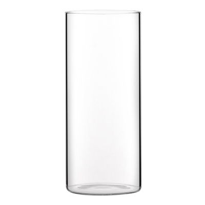 Utopia Outline Hiball Tumblers 450ml (6 Pack)