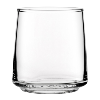Pasabahce Tokyo Tumblers 270ml (48 Pack)
