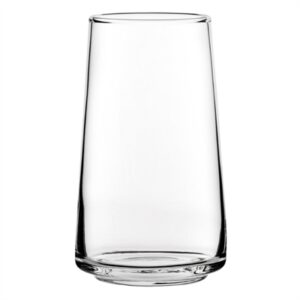 Pasabahce Tokyo Hiball Tumblers 390ml (48 Pack)