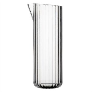 Utopia Paradise Water Jugs 1Ltr (6 Pack)