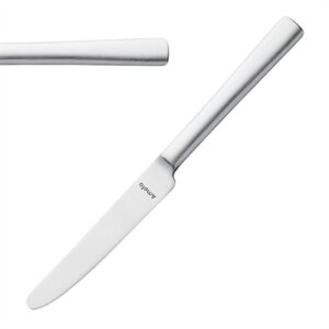 Amefa Ventura Dessert Knives (12 Pack)