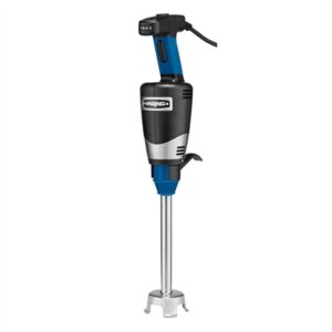 Waring Quik-Stik Plus Stick Blender WSB40XK