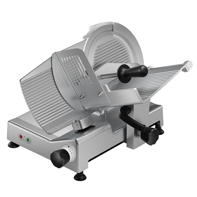 Bizerba GSE Countertop Gravity Meat Slicer 300mm