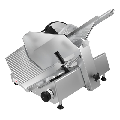 Bizerba GSP H Anlogue Gravity Slicer 330mm