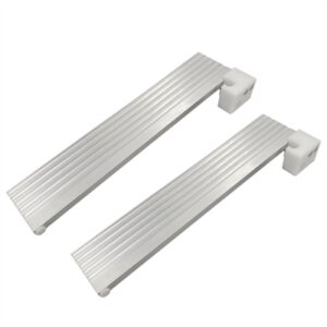 Bizerba Tomato Kit Holder Deep for GSP H /HD Gravity Slicer