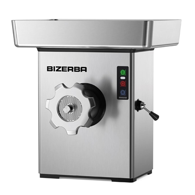 Bizerba FW22 Compact Commercial Mincer