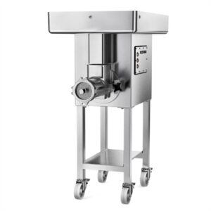 Bizerba FW32 Heavy Duty Commercial Mincer