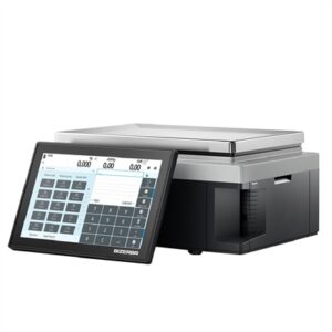 Bizerba K3 100 Scale