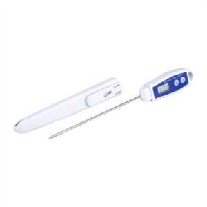 ETI Waterproof Pocket Sized Thermometer