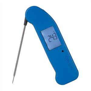 ETI Thermapen One Blue