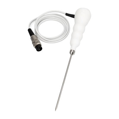 ETI Thermistor Penetration Probe