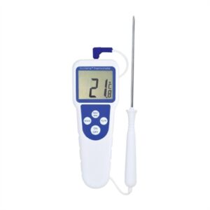 ETI EcoTemp Thermometer