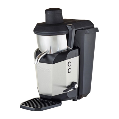 Santos Juicer 50A