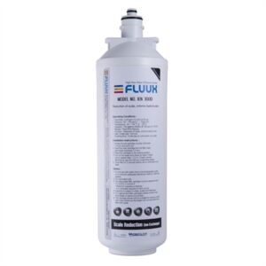 Bravilor Fluux IEN 3000 Water Filter