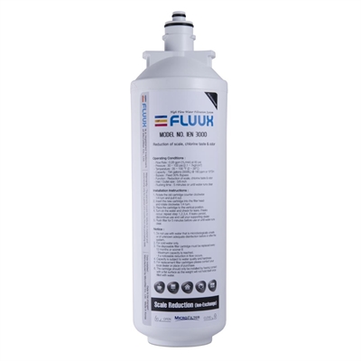 Bravilor Fluux IEN 3000 Water Filter