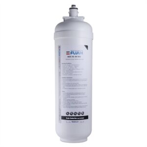 Bravilor Fluux IEN 9000 Water Filter