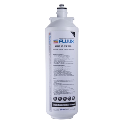 Bravilor Replacement Cartridge Only Fluxx IEN 3000 Water Filter