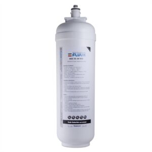 Bravilor Replacement Cartridge Only Fluxx IEN 9000 Water Filter