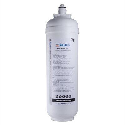 Bravilor Replacement Cartridge Only Fluxx IEN 9000 Water Filter