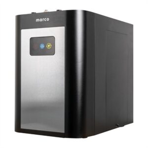 Marco FRIIA Lite Undercounter Water Carbonator