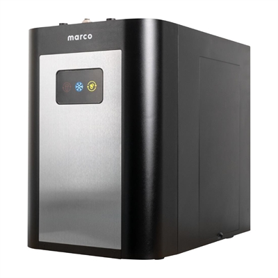 Marco FRIIA Lite Undercounter Water Carbonator