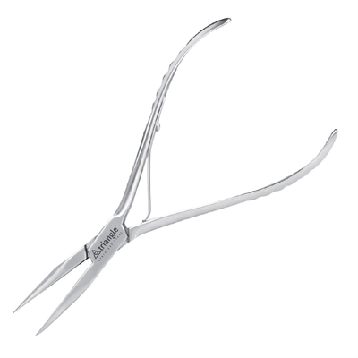Japanese Knife Company Triangle Fish Pliers
