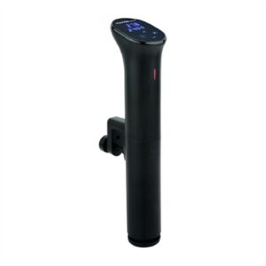 Sousvidetools Ivide Cooker 2.0