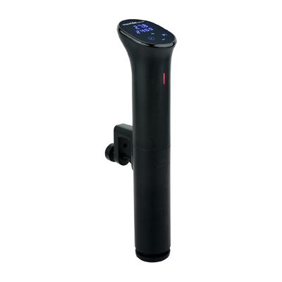 Sousvidetools Ivide Cooker 2.0