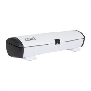 Vogue Wrap300 Cling/Foil/Parchment Dispenser