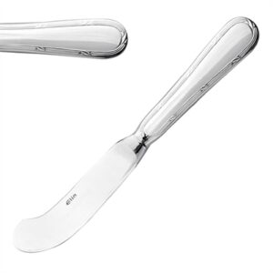 Elia Ribbon Butter Knives (6 Pack)