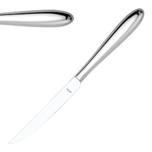 Elia Siena Hollow Handle Steak Knives (6 Pack)