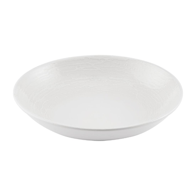 Churchill Inked Elements Evolve Coupe Bowls Ice 248mm (12 Pack)