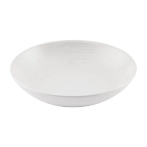 Churchill Inked Elements Evolve Coupe Bowls Ice 182mm (12 Pack)